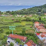 Angeliki\'S House